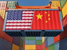 China, US reach consensus on extending tariff suspension