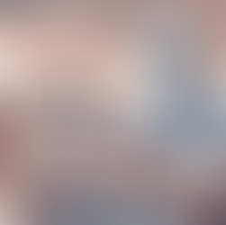 Chinese firm tests AI 'digital employees' modeled on former staff