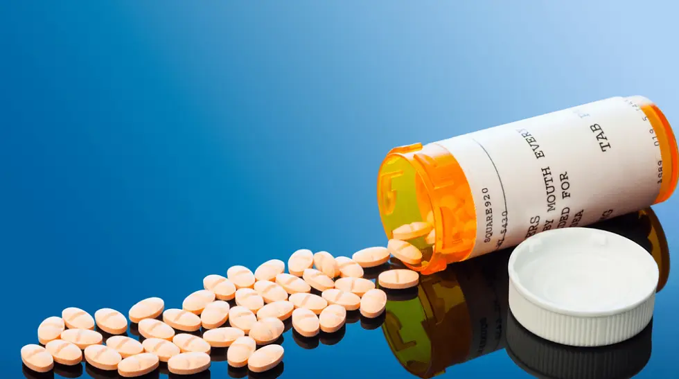 China to improve drug price formation mechanism