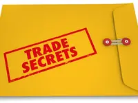 China continues to strengthen protection for trade secrets against criminal breaches