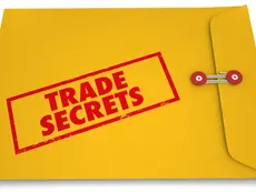 China continues to strengthen protection for trade secrets against criminal breaches
