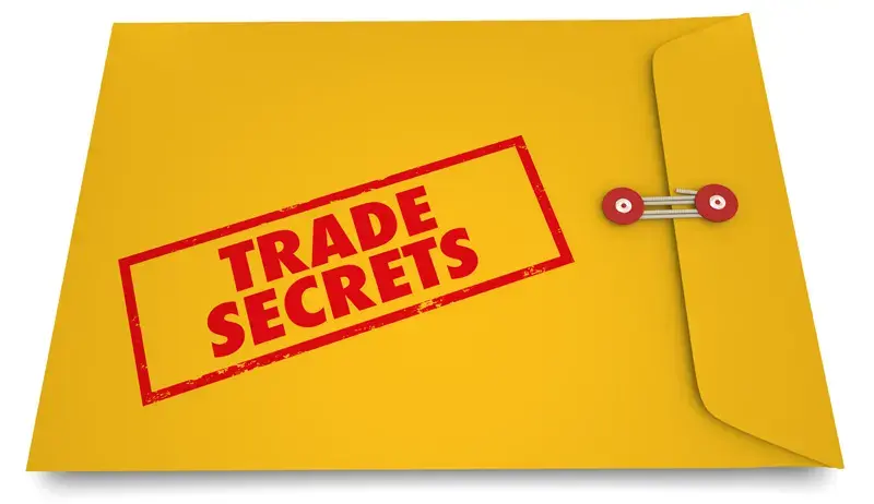 China continues to strengthen protection for trade secrets against criminal breaches
