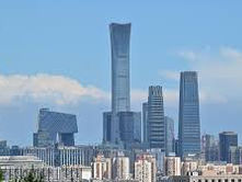 China releases regulations on Chinese employees of foreign diplomatic missions