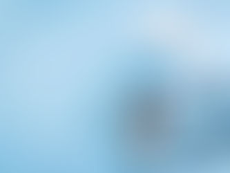 China to take measures against medical devices imported from EU in government procurement