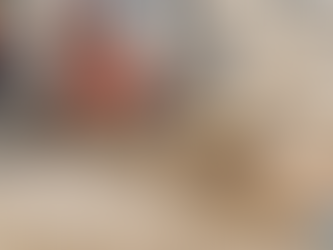 Rescue underway after mountain torrents leave 10 dead, 33 missing in NW China's Gansu