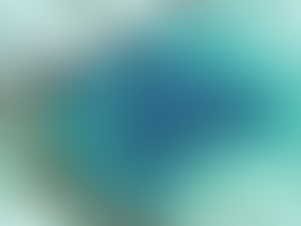 Rare coral reef blue hole found in South China Sea