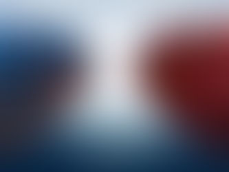 China's commerce ministry says dialogue, cooperation are right way as U.S. lifts trade restrictions