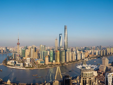 China unveils action plan to better utilize foreign investment