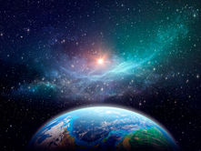 China plans to venture farther into deep space