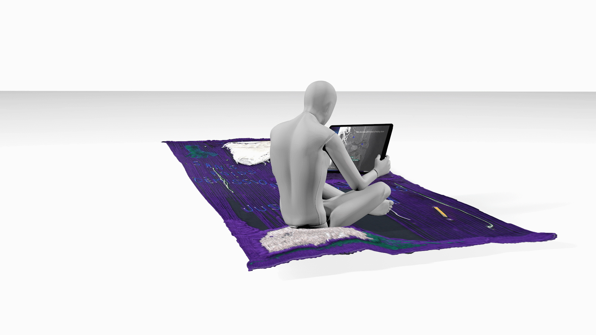 espace.expo.gif