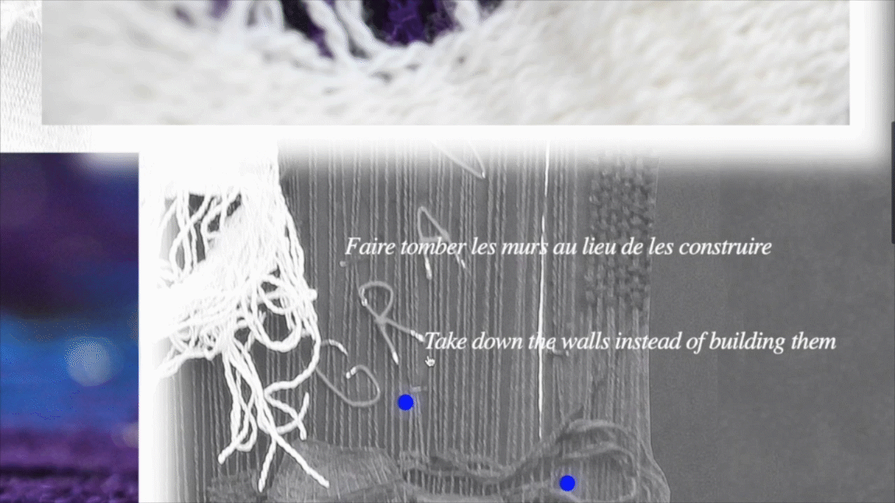 Projet de diplome 2.gif