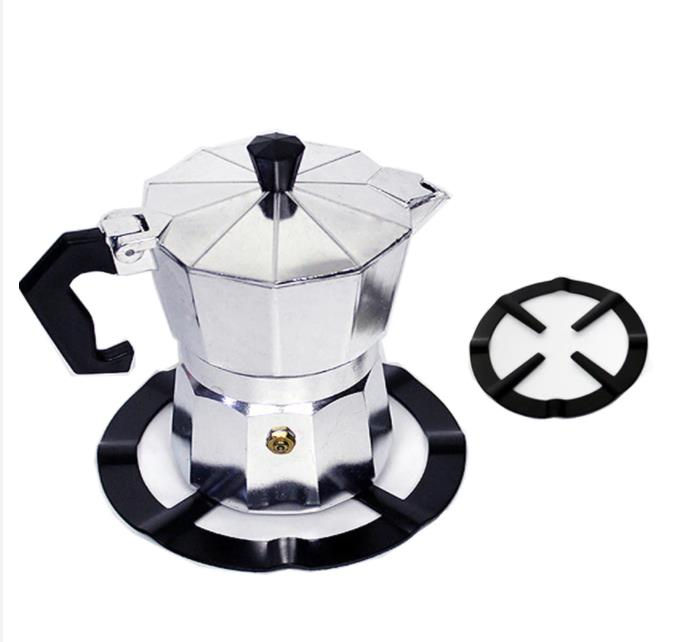 Miniatura: ALFOMBRILLA DE CAFE