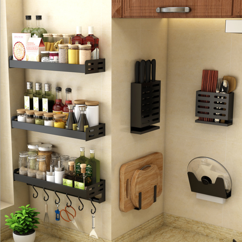 Miniatura: SOPORTE PARA TAPA DE OLLA PICADOR CUTTING CAP COVER HOLDER