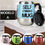Miniatura: TAZA MEZCLADORA DE CAFE SELF STIRRING MUG