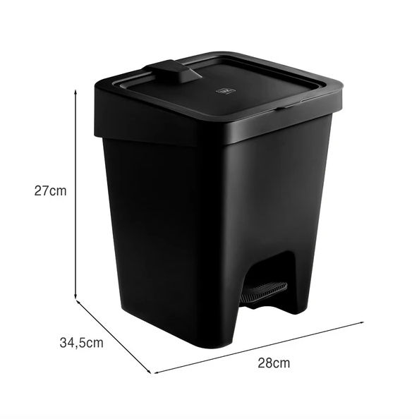 Miniatura: ZAFACON CON TAPA