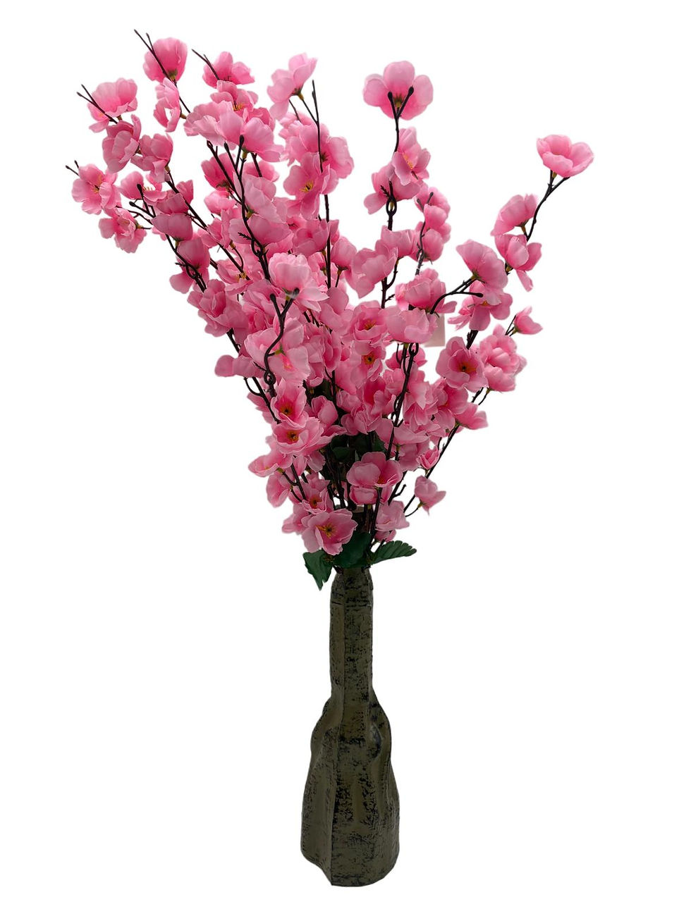 Miniatura: FLORES ARTIFICIALES