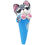 Miniatura: COCO CONES PLUSH