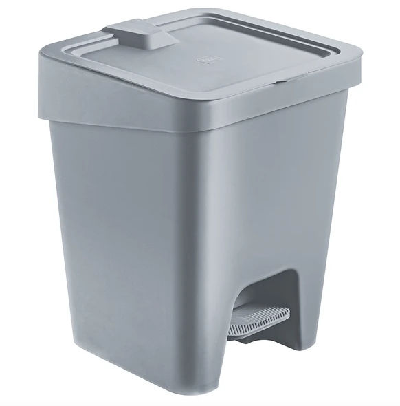 Miniatura: ZAFACON CON TAPA