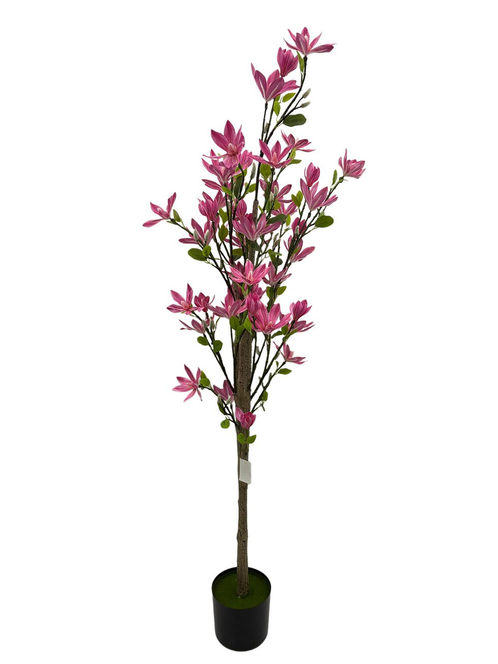 Miniatura: FLORES ARTIFICIALES