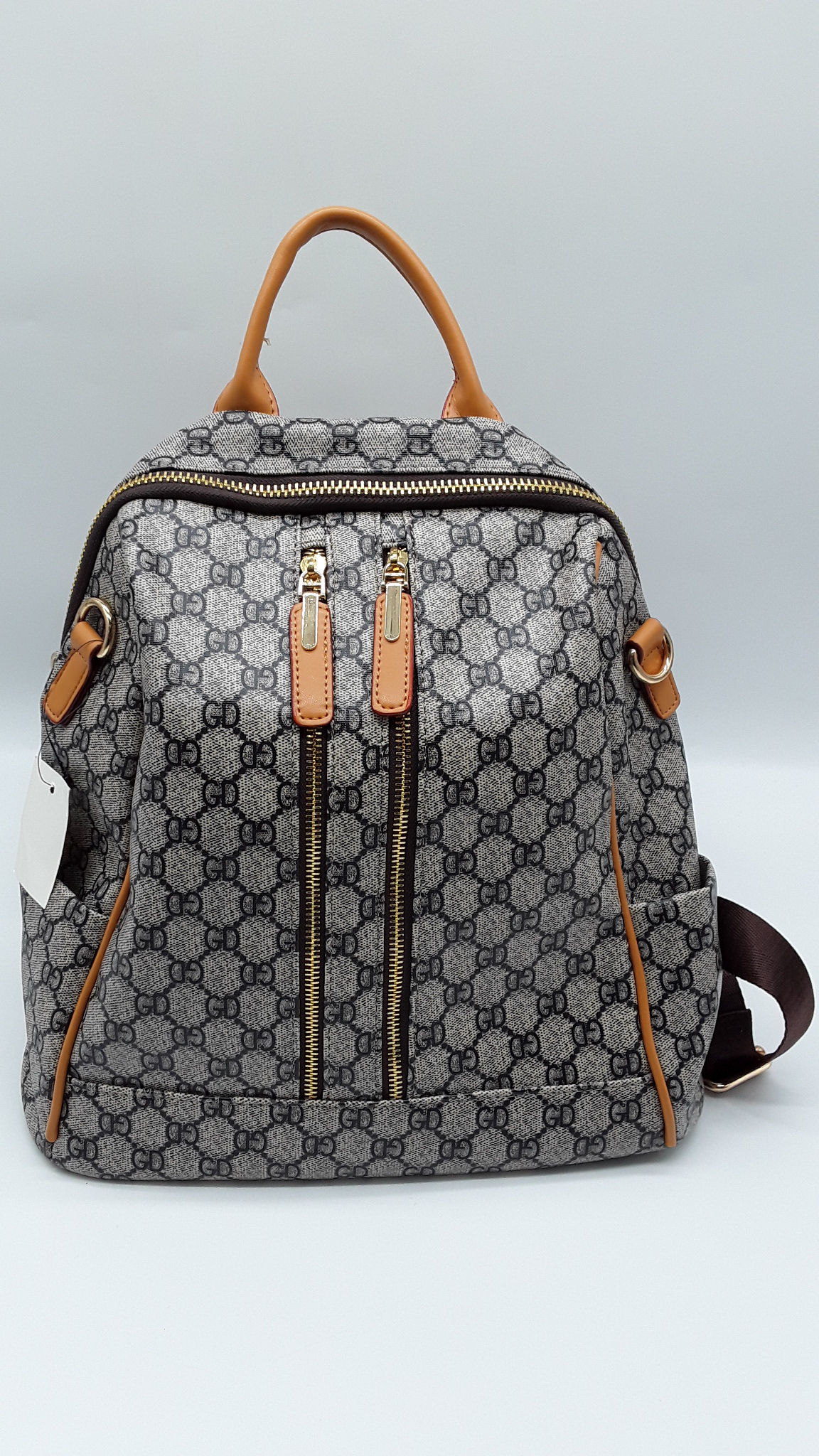 Mochila