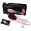 Miniatura: CEPILLO BLOWER HQT-906 /FAST HAIR STRAIGHTENER