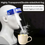 Miniatura: FACE SHIELD