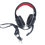 Miniatura: AUDIFONOS GAMER HEADPHONE