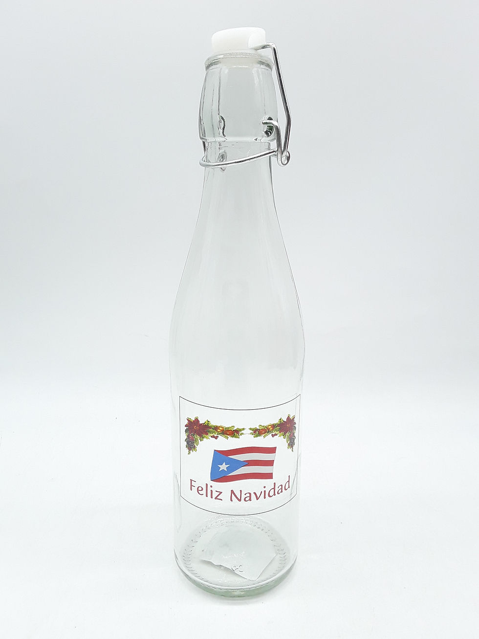 Miniatura: BOTELLA PARA COQUITO 17oz