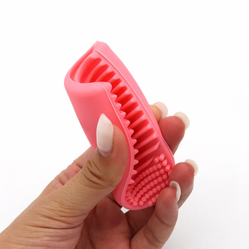 Miniatura: LIMPIADOR PARA BROCHAS