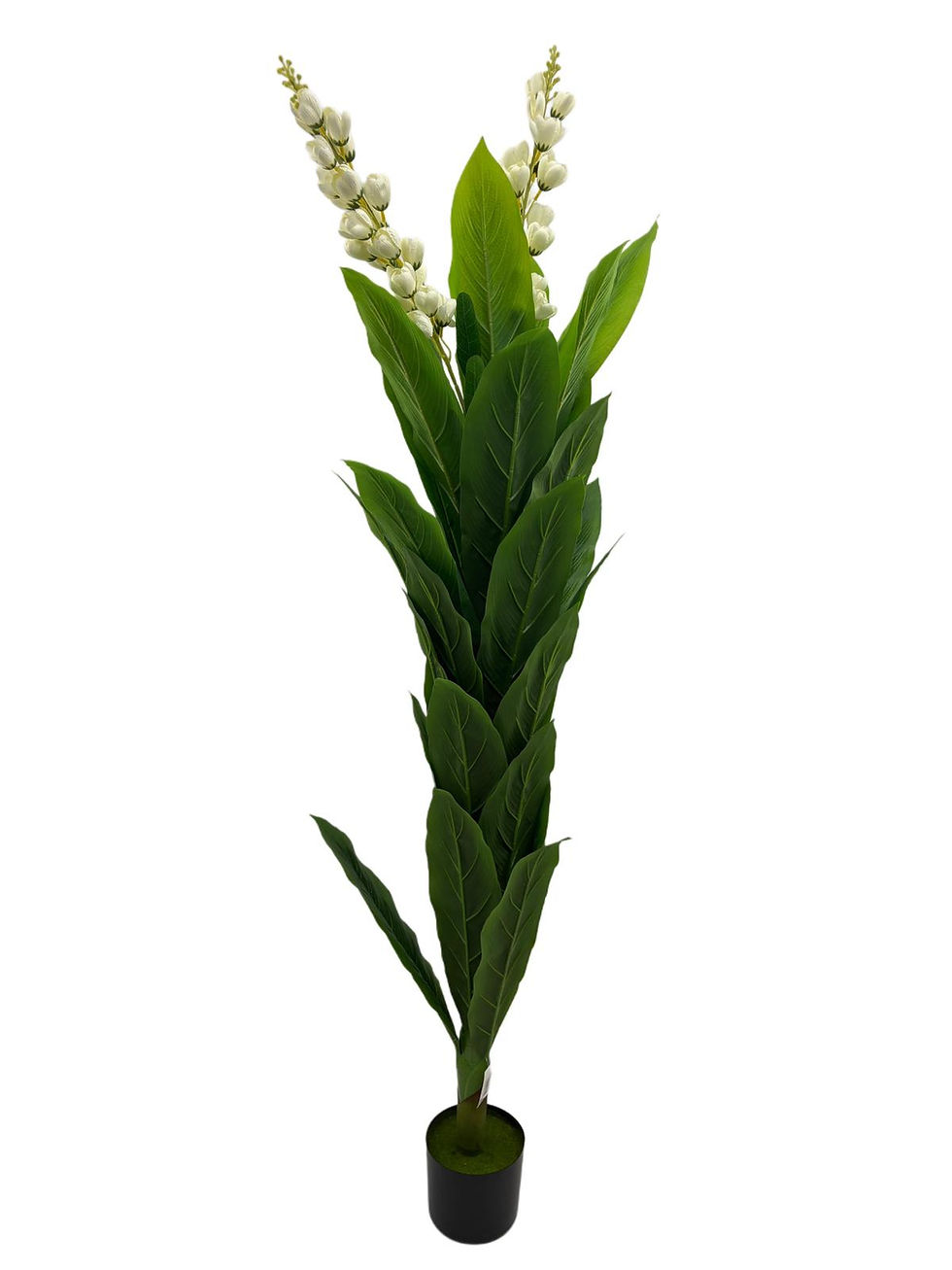 Miniatura: FLORES ARTIFICIALES