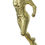 Miniatura: MONOPOLY AVENGERS VENGADORES DEL MONOPOLIO
