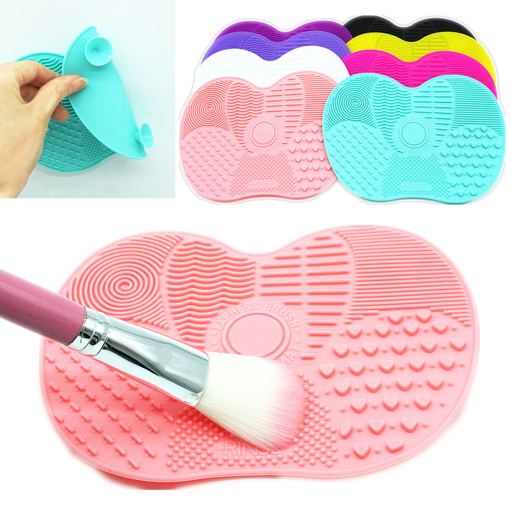 LIMPIADOR PARA BROCHAS