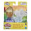 Miniatura: PLAY DOH DINO BONES EGGS
