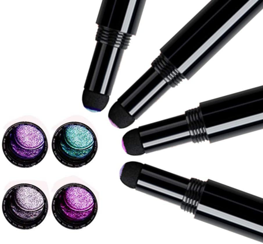 Miniatura: CHROME PEN 