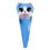 Miniatura: COCO CONES PLUSH