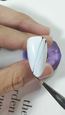 Miniatura: SPIDER GEL