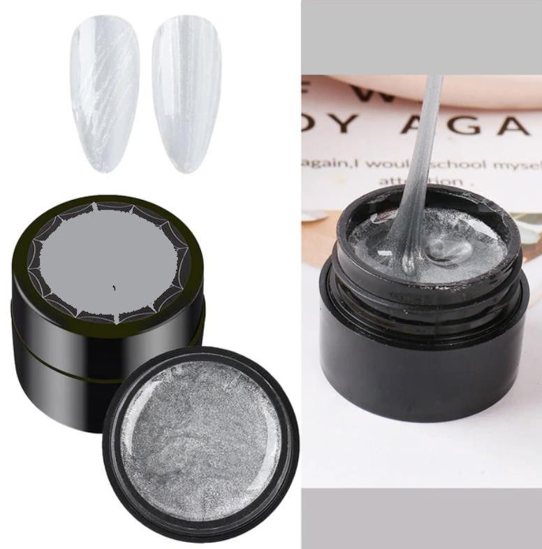 Miniatura: SPIDER GEL