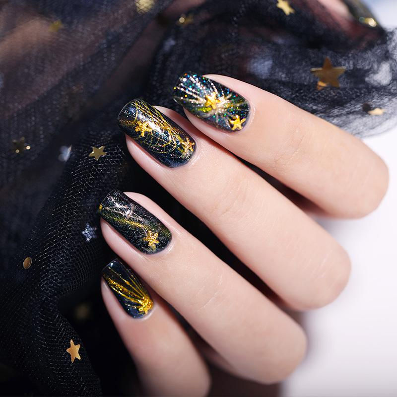 Miniatura: SPIDER GEL