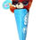 Miniatura: COCO CONES PLUSH