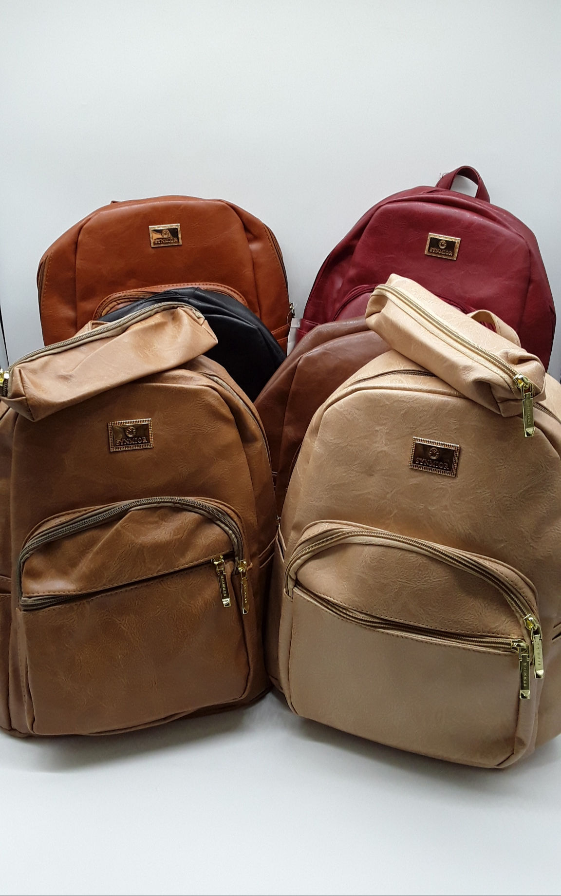 Mochila