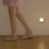 Miniatura: MONITOR SENSOR NIGHT LIGHT RECHARGEABLE / LUZ DE SENSOR