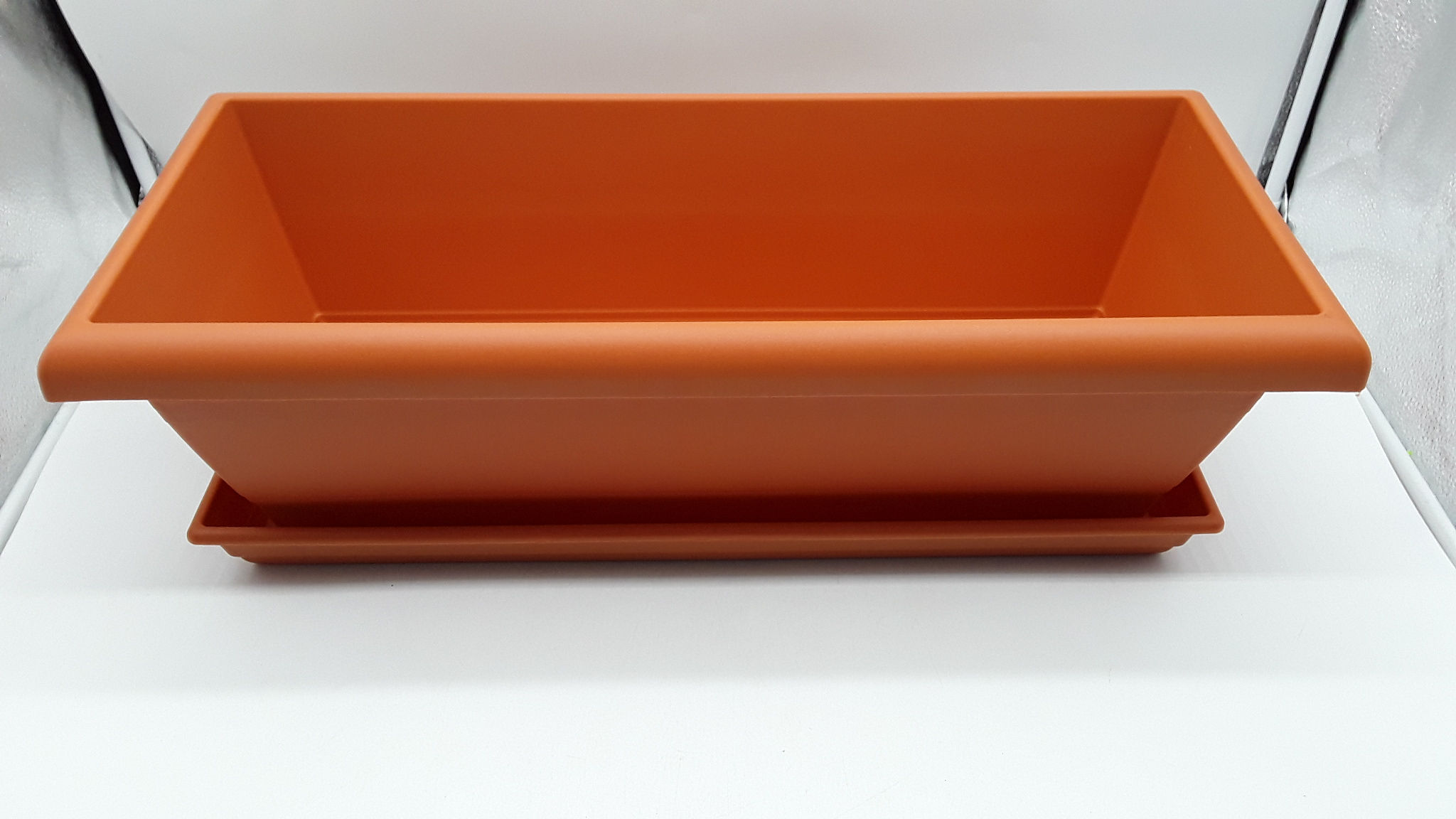 TIESTO SPARTA RECTANGULAR #1