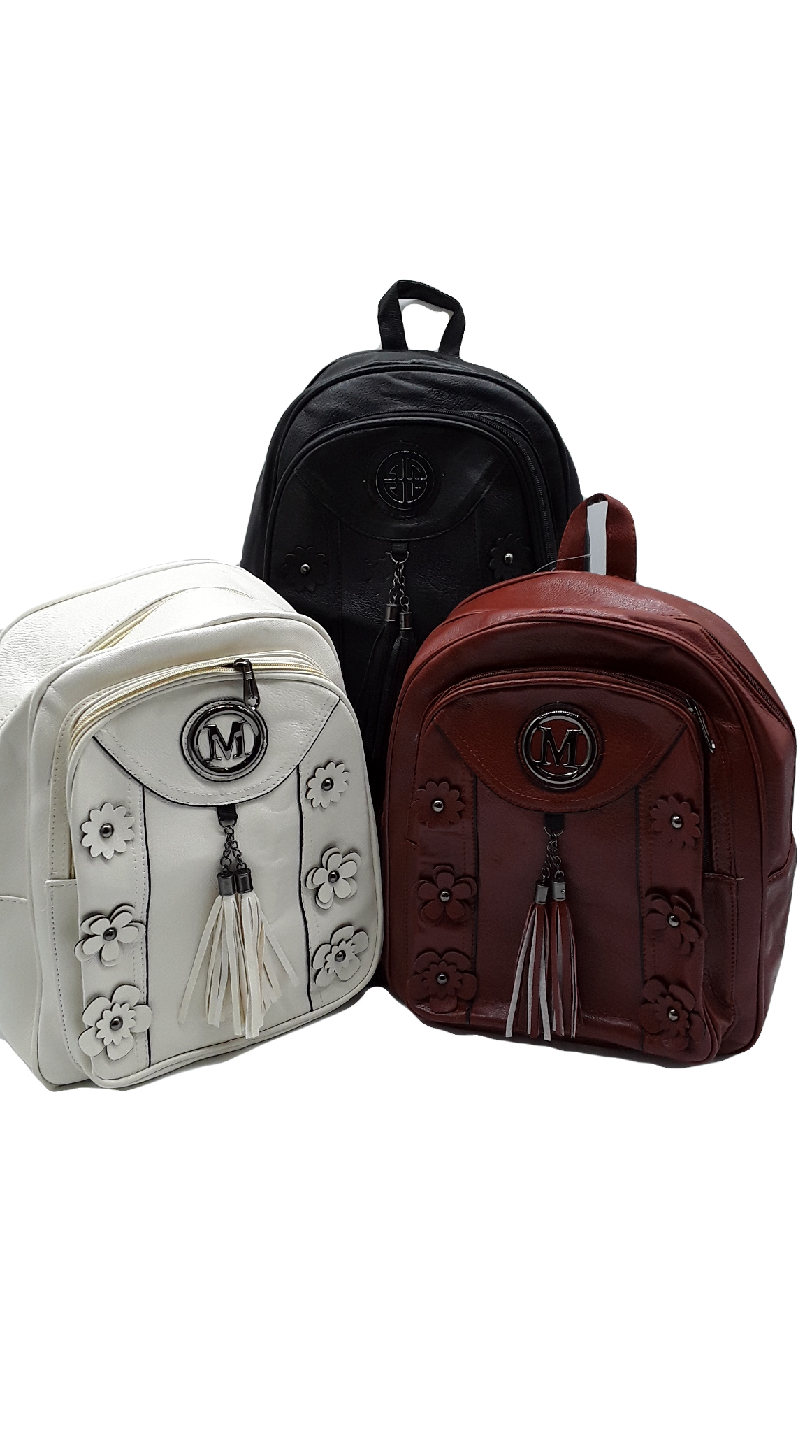 Mochila