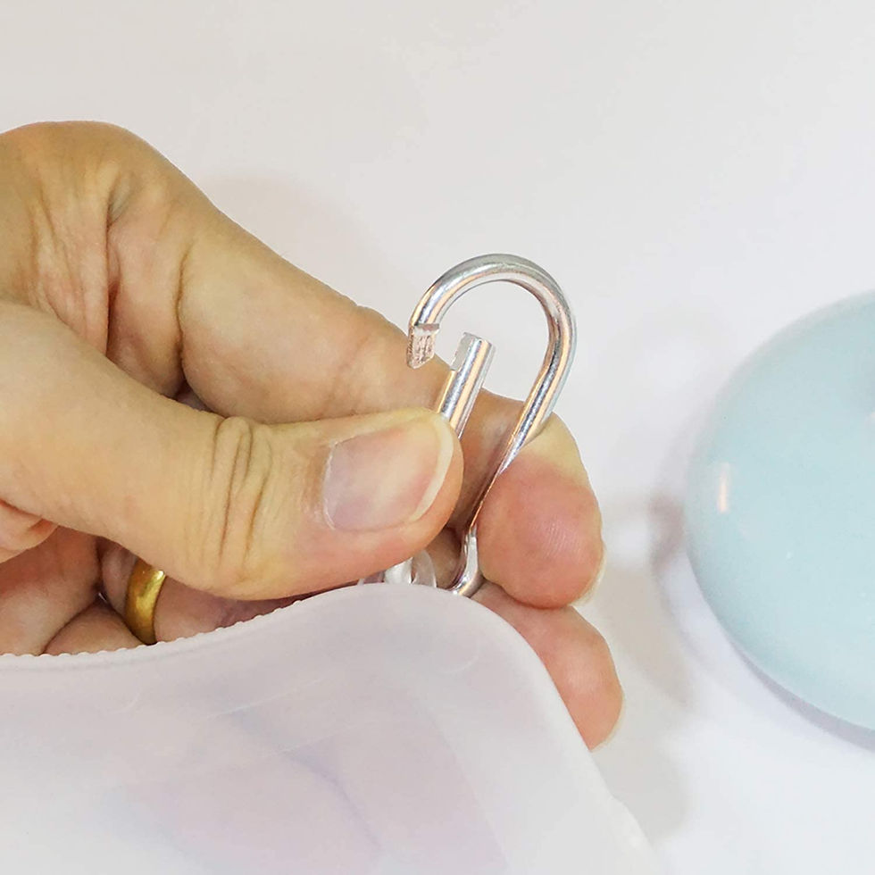 Miniatura: CAJADE MASCARILLA FACE MASK CASE