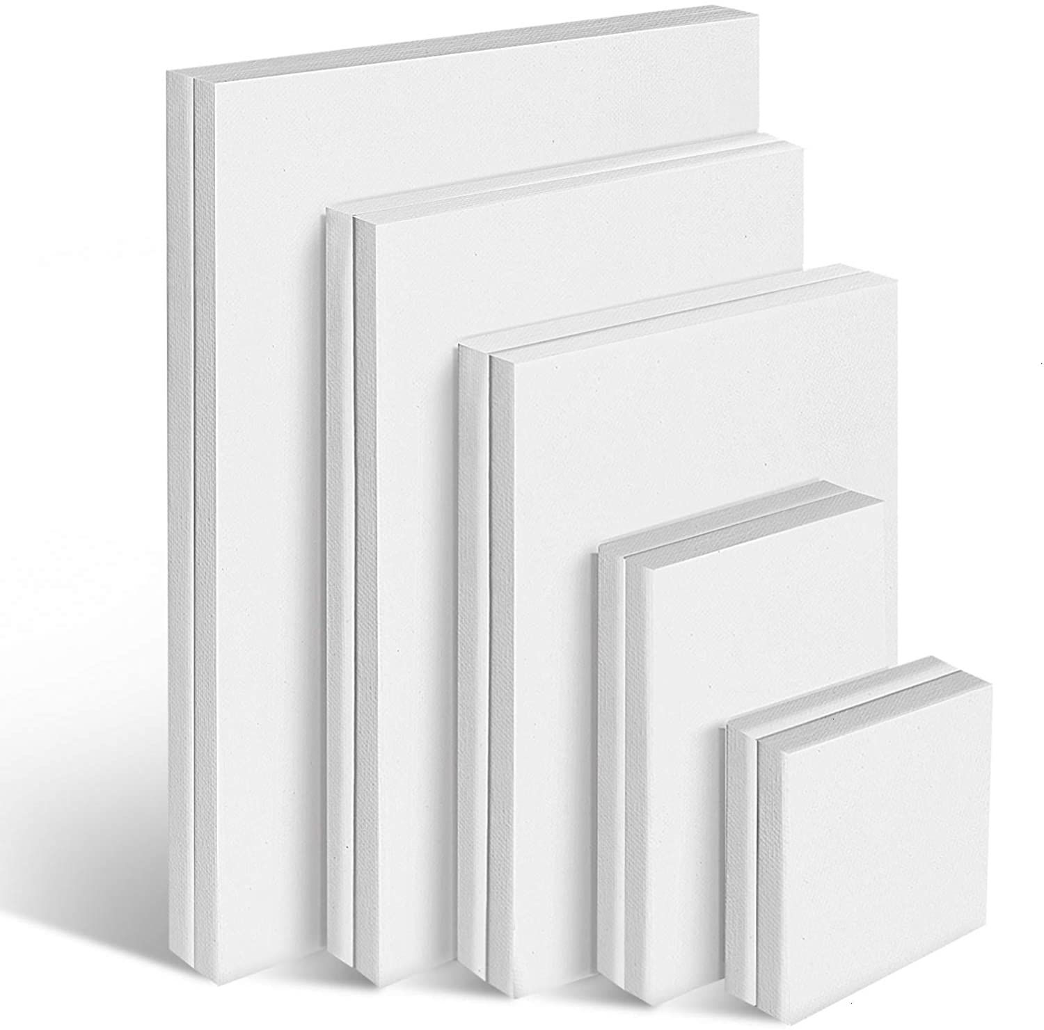 CANVAS Tableros para pintura