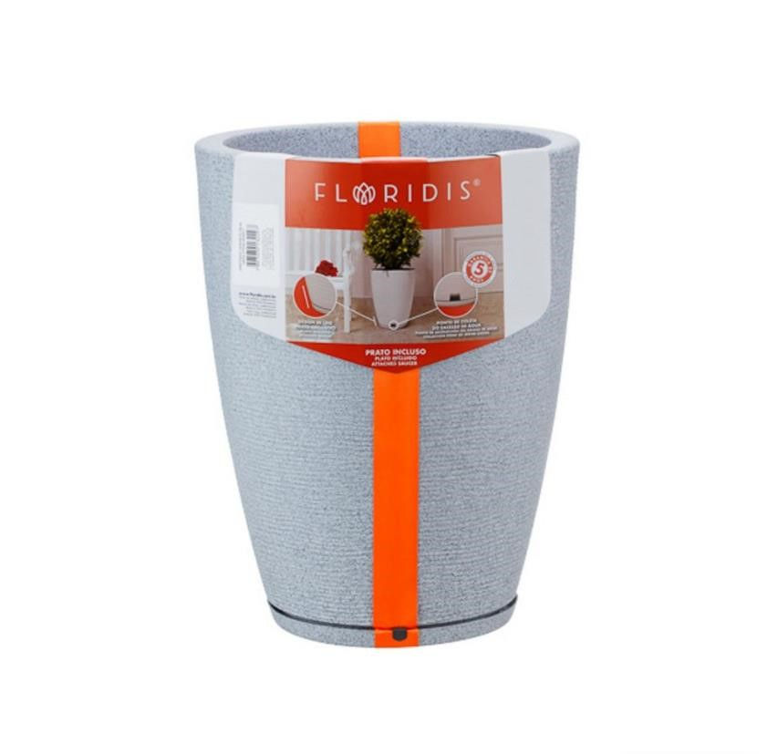 Miniatura: TIESTO FLORIDIS AMSTERDA 35X65CM