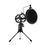 Miniatura: SOPORTE DE MICROFONO MICROPHONE POP FILER