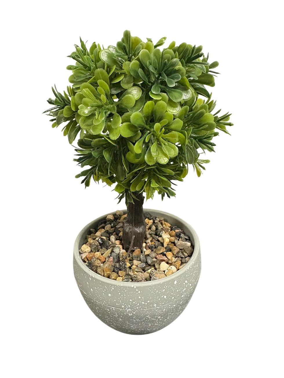 Miniatura: BOMSAI