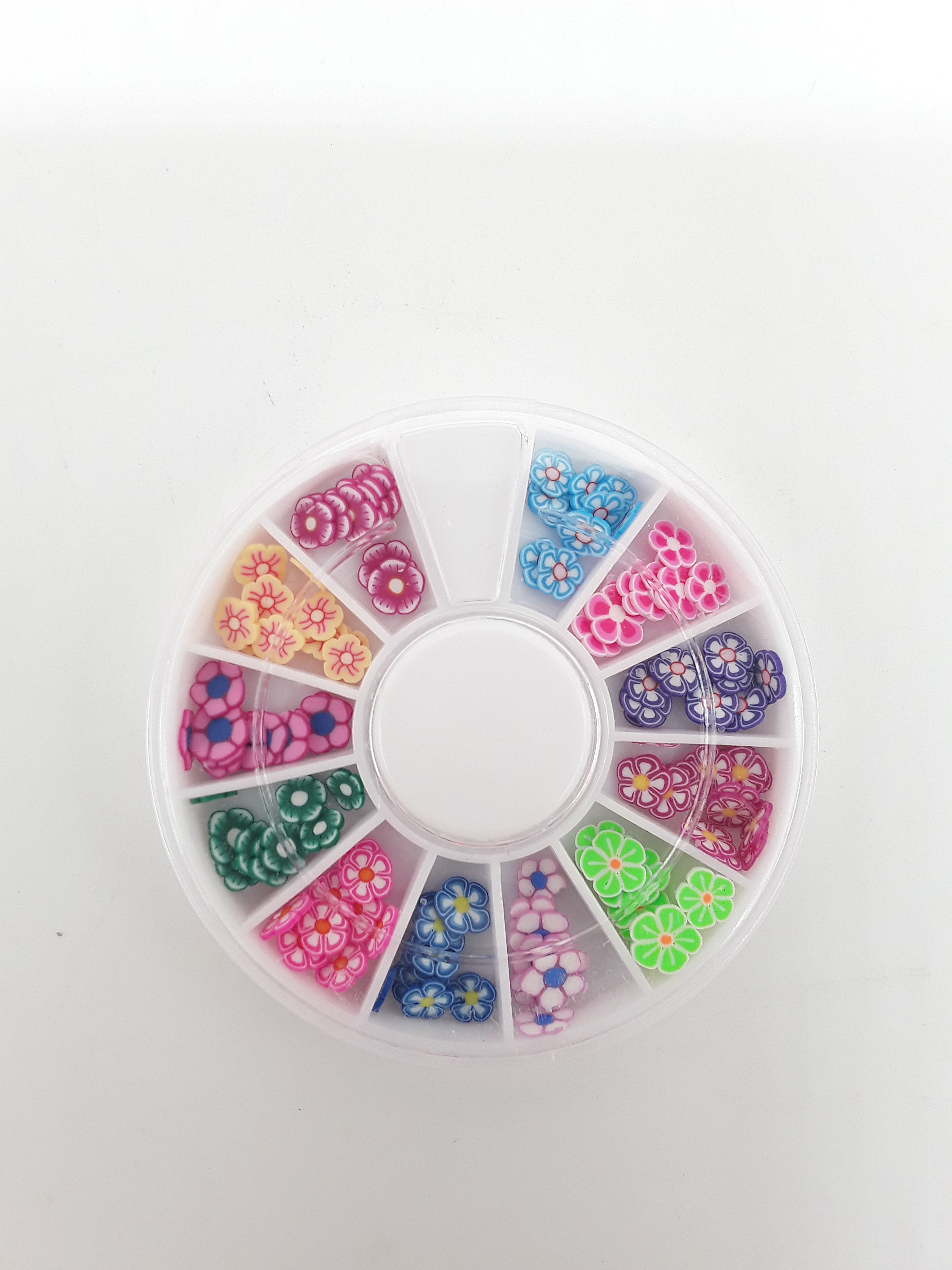 DECO-UÑAS #06