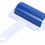 Miniatura: RODILLO PARA PELUSA LINT ROLLER